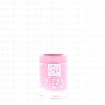 Ultra vernis silicium-urée N*1574 Lavaltere 5ml