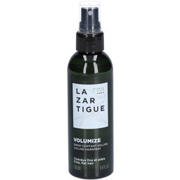 Volumize Spray