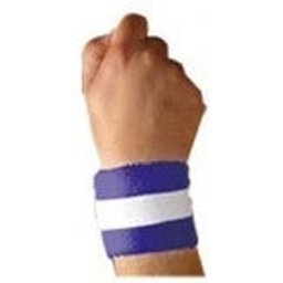 Nouveau Concepts Nouveau Bracelet T-M