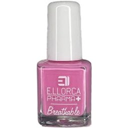 E.Llorca Pharma Vernis Breathable 472 10ml
