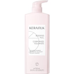 Essentials Shampoo Volumizador 750ml