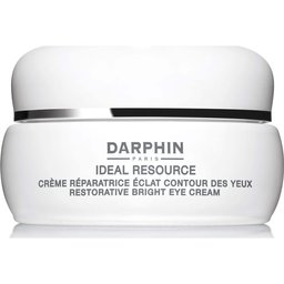 Ideal Resource Restorative Bright Eye Cream 15 ml