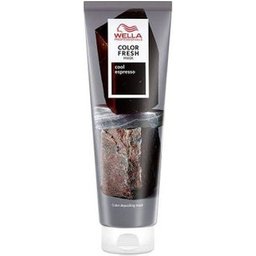 Color Fresh Mask Cool Espresso 150ml