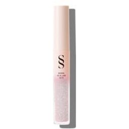 Lip Glow [Oil Repair] 01 Elsa's Choice 3,5ml