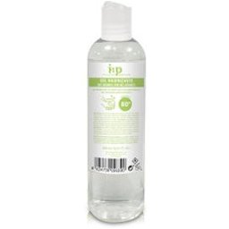 Gel hydroacoholique Iap 300ml