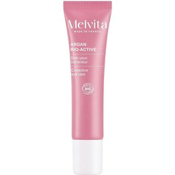 Argan Bio-Active Soin Yeux Correcteur