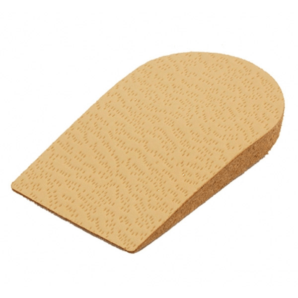 Talonnette de Compensation 10mm 41/43