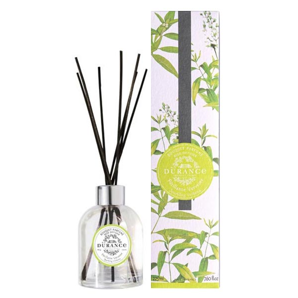 Pétillante Verveine Bouquet Parfumé 225ml