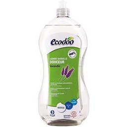 Lave-vaisselle Lavandin Eco 1L