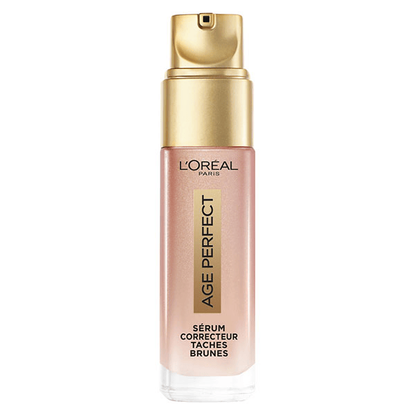 Age Perfect Golden Age Sérum Correcteur Taches Brunes 30ml