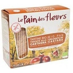 Castaña 150g *