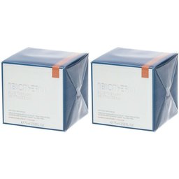 Blue Therapy Amber Algae Revitalize Crème Jour Anti-âge