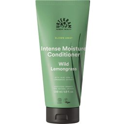 Lemongrass Moisturizing Conditioner 180ml