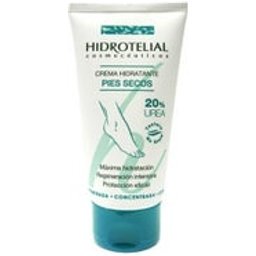 Pies Secos Crema 75ml