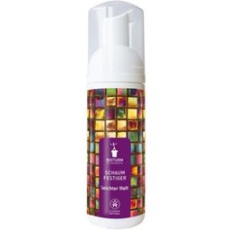 Mousse Capillaire Fixatrice Doux 150ml