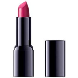 Lipstick Azalea Nro 06 4.1g