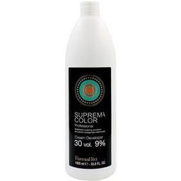 Suprema Color Oxydant 30 Volumes 9% 1000ml