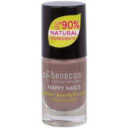 Vernis à Ongles Rock It 5ml