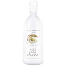Jardón de la Almazara émulsion 500 ml