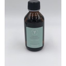 Y Lotion Exfoliant 100ml