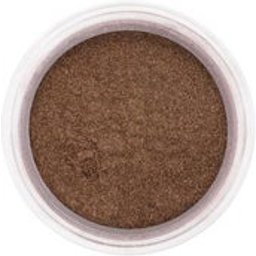 Ombre Shimmer Powders Lava 2.35g