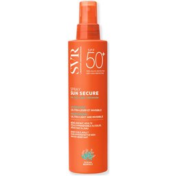 Sun Secure Spray SPF50+ 200ml