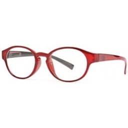 Nordicvision Gafa Presvicia Mod. Halmstad 3.50