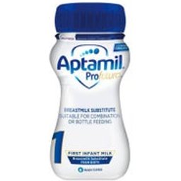 Aptamil ProFuturo 1 200ml