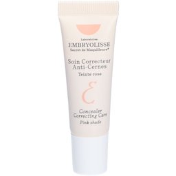 Secret de Maquilleurs Soin Correcteur Anti-Cernes