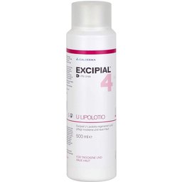 Lipolot Neutr Excip40