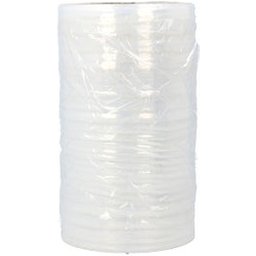 Rouleau Film Transparent 13cmx80m