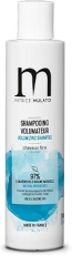 Shampooing Volumateur Cheveux Fins Mulato 200ml