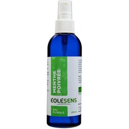 Eolesens Eau Florale de Menthe Poivree 200ml