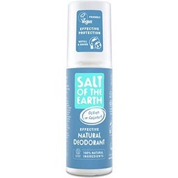 Déodorant unisexe Ocean Spray 100ml