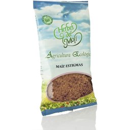 Maíz Estigmas 20 Gr *