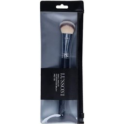 Pro Small Angled Foundation Brush 148 1ut