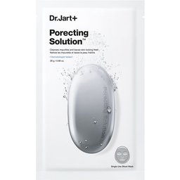 Dr.jart+ Dermask™ Porecting Solution - Masque nettoyant pour les pores