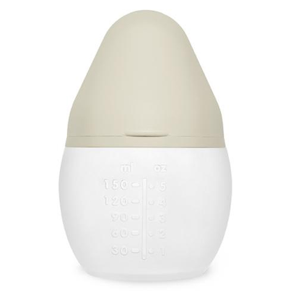 Elhee Biberon Sand 150Ml