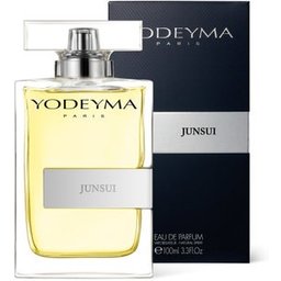 Eau de Parfum Junsui 100ml