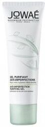 Gel Purifiant Anti-Imperfections 40 ml - Tube 40 ml