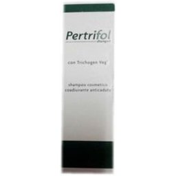 Pertrifol Sh.A-Fall 200ml