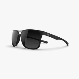 Playlist Gafas de Sol para Hombres 1ud