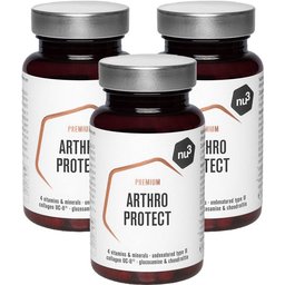 Premium Arthro Protect