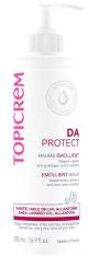 DA Protect Baume Émollient 500 ml - Flacon-Pompe 500 ml