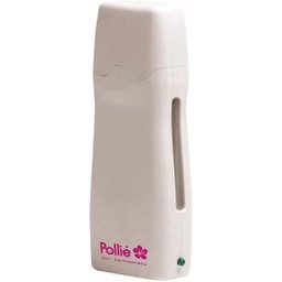 Pollie Roll-On Heater 1 pc