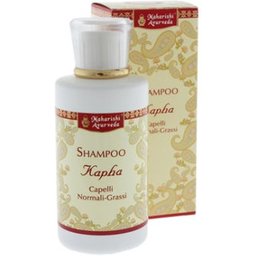 Shampoing Amr Kapha 200ml