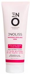 Enoliss Masque Peeling AHA 75 ml - Tube 75 ml