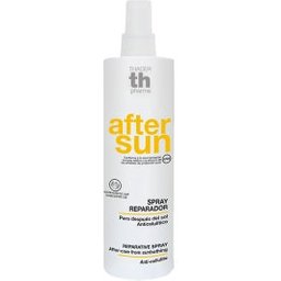 spray réparateur après-soleil 200ml