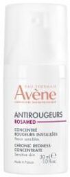 Antirougeurs Rosamed 30 ml - Flacon Airless 30 ml