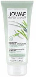 Gel Douche Hydratant Revitalisant Bambou 200 ml - Tube 200 ml